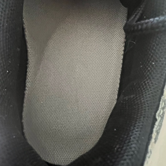 Nike Air Max 97 camo size 8.5 - Picture 12 of 13